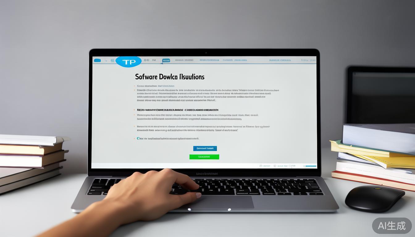 做好合规管理，明确TP官网2025最新版下载法规，重视信息审核