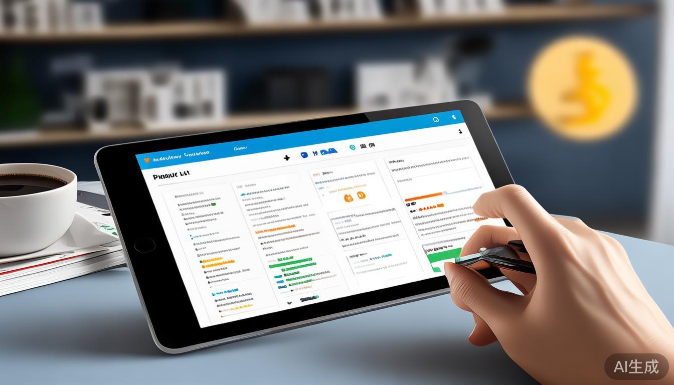 TPWallet数字钱包功能全，理财突出，使用简单好处多