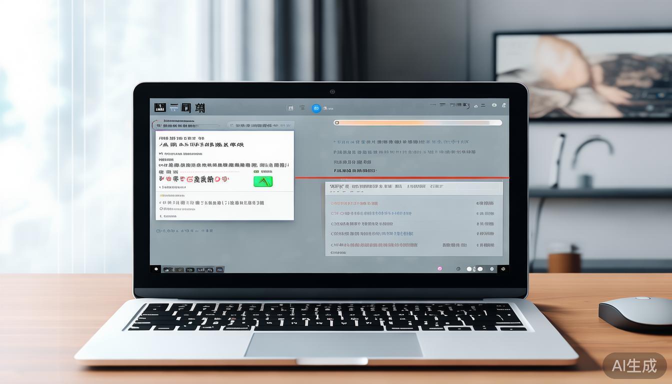 顺利获取并安装tp当前版本的重要步骤，你知道几个？