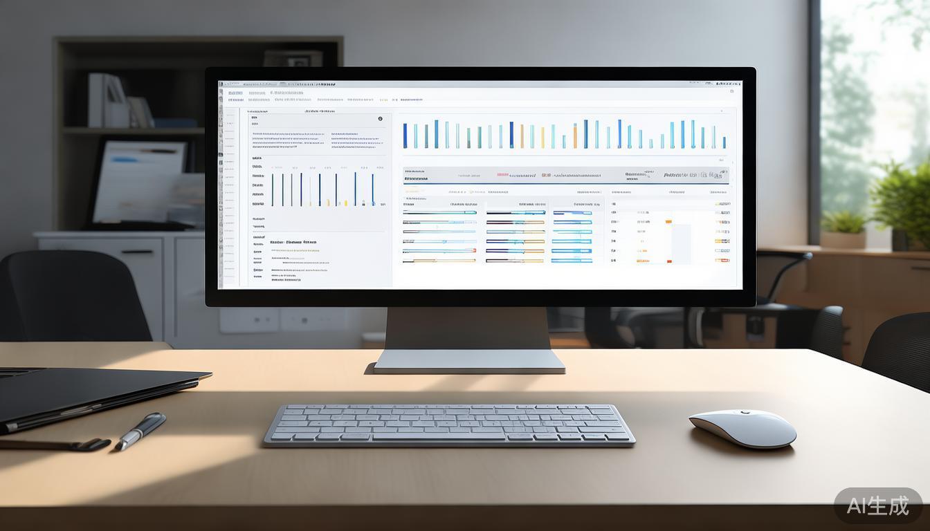 通过TP官方网站获取正版应用研究行业走向，你知道有多重要吗？