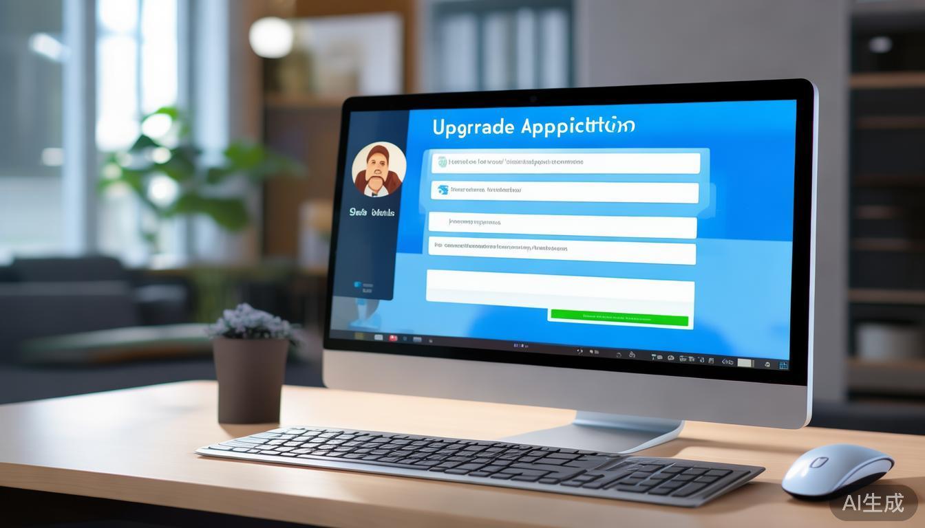 TP官方版本更新后账户可解锁更多选项，升级细节及操作流程详解