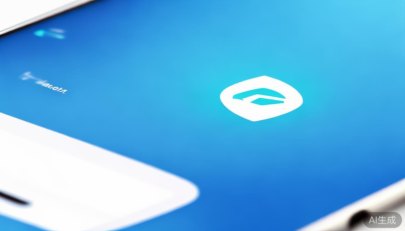 TP钱包受大众喜爱，购买指南与下载入口及安全注意事项