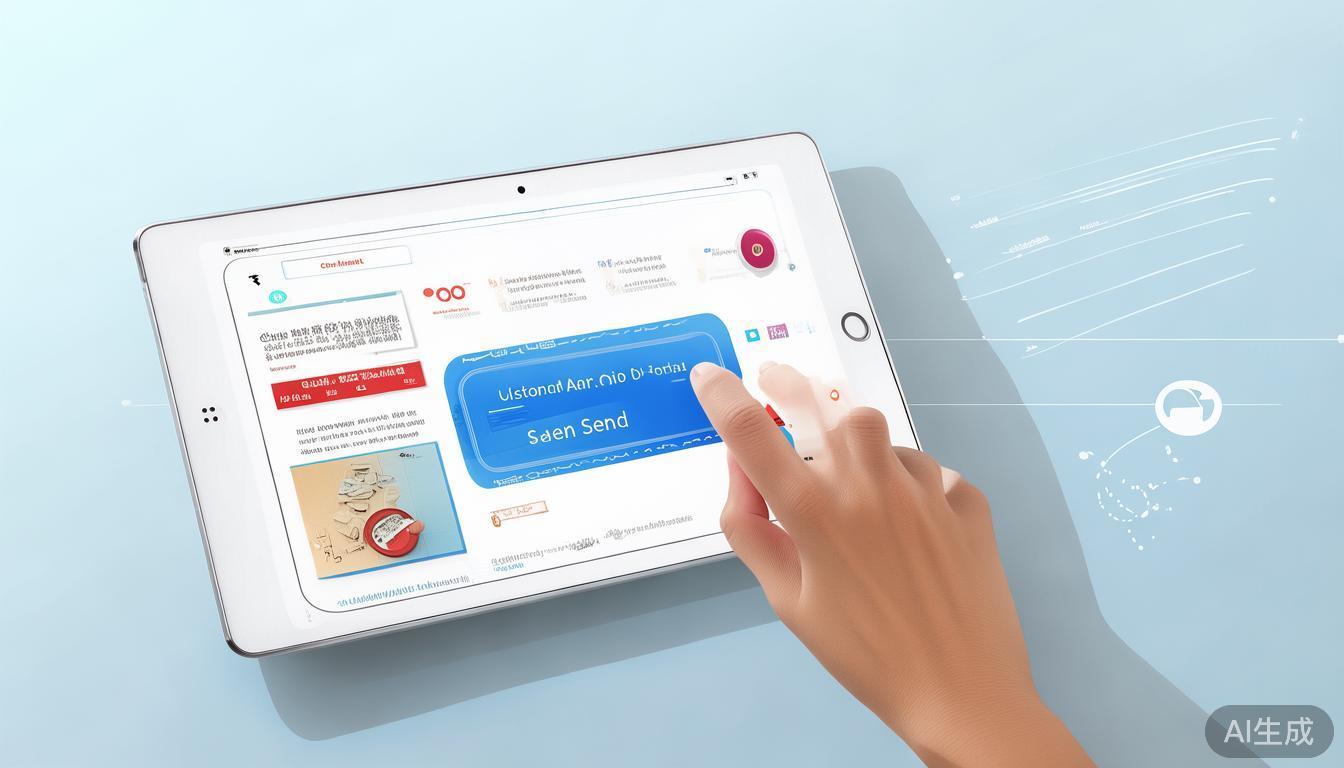 TP官方安卓最新版本助力市场推广，提升销售成功率？