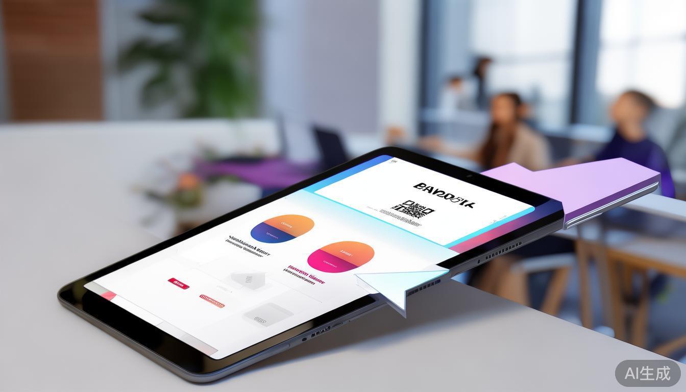 借助TP官网获取APP对塑造企业形象效果显著，网站构建有何要点？