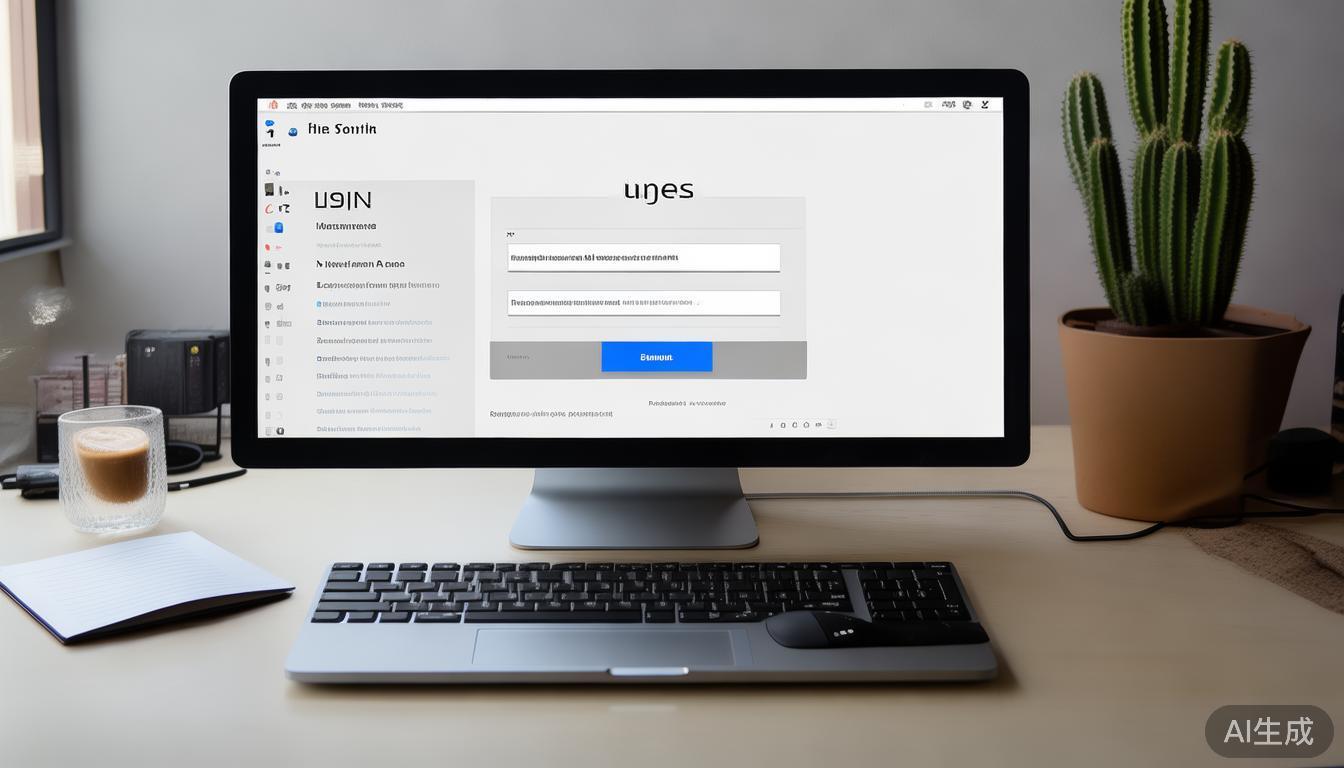 2025年如何获取TP安卓最新版本？下载及安装步骤详解