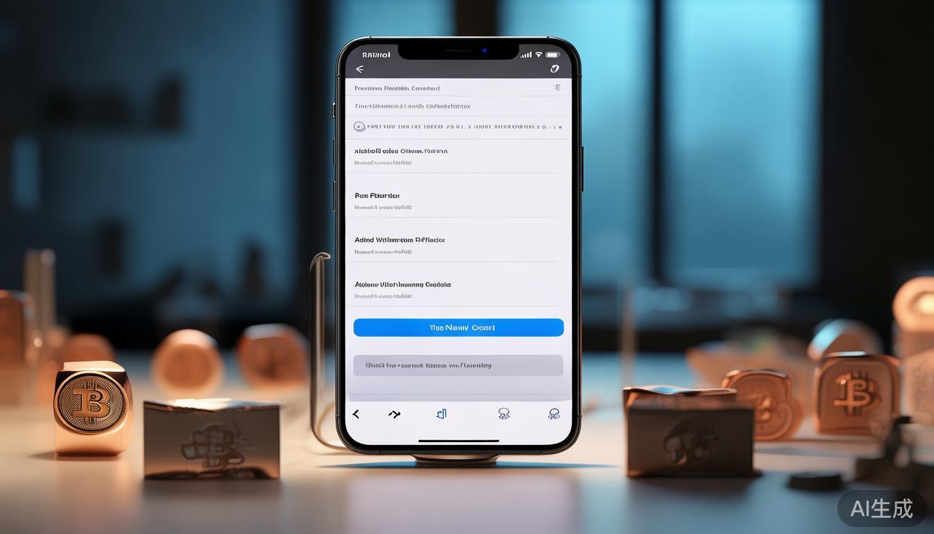 在tpwallet官网成功获取数字货币的操作方法，你知道吗？