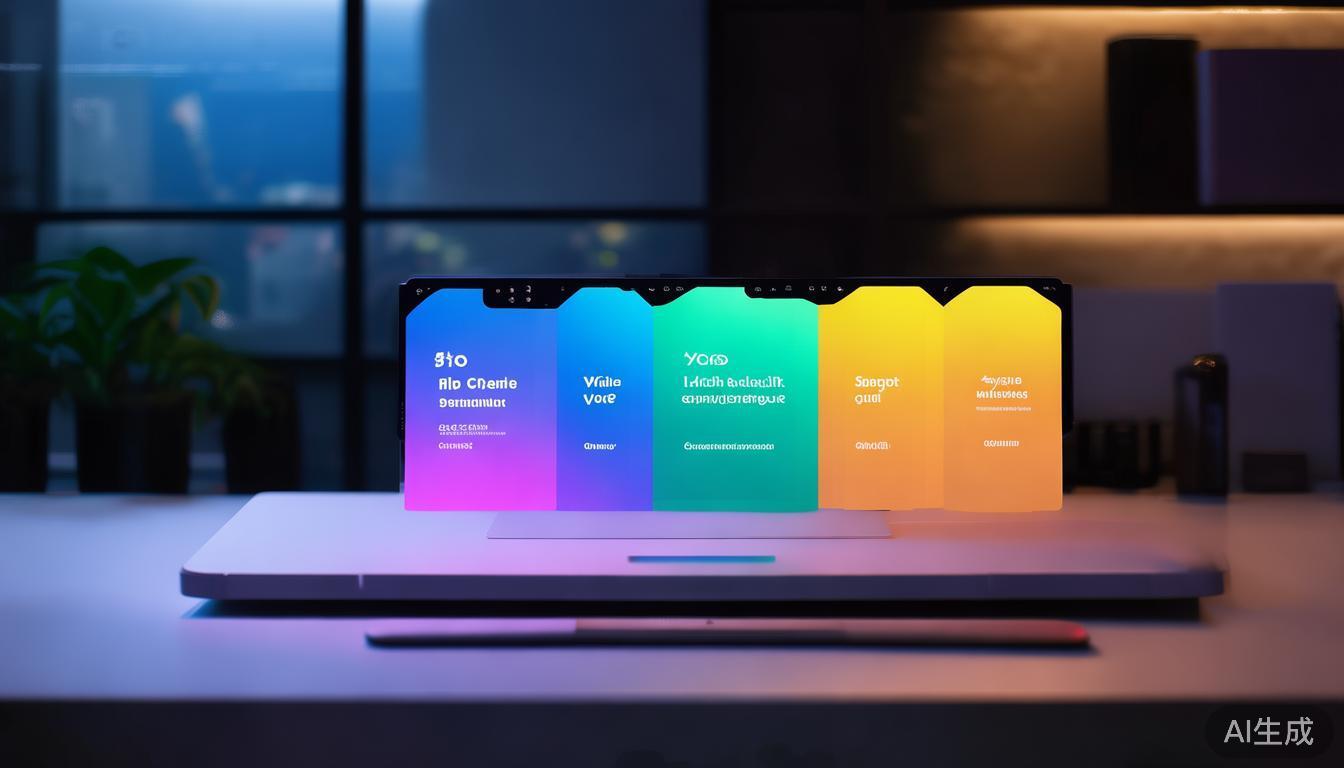 借助tp钱包官网入口找帮助资源？掌握布局与查找法是关键