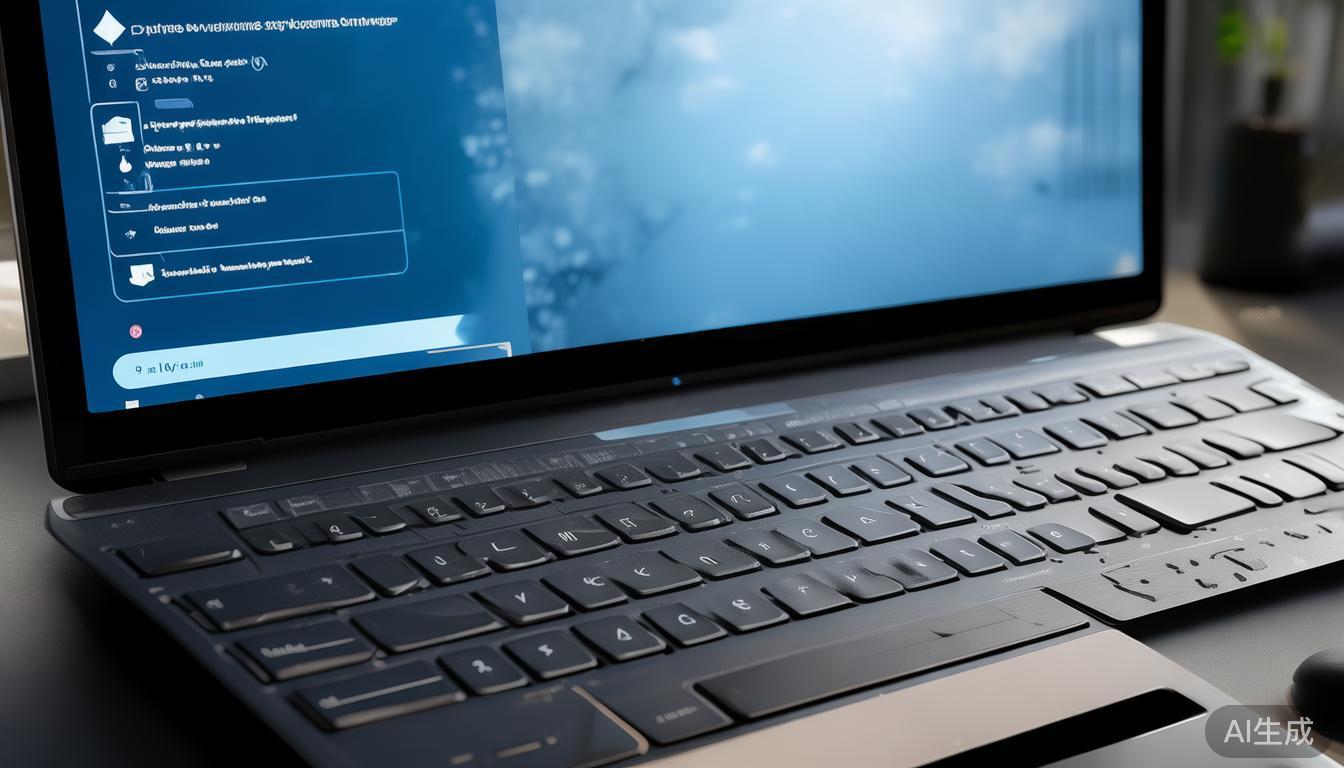 通过TP官方渠道安装应用对接资源的方法及步骤详解