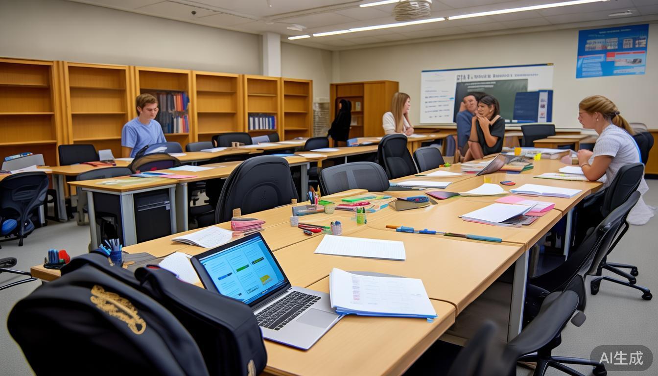 通过TP官网获取软件的优势，在多领域发挥关键作用