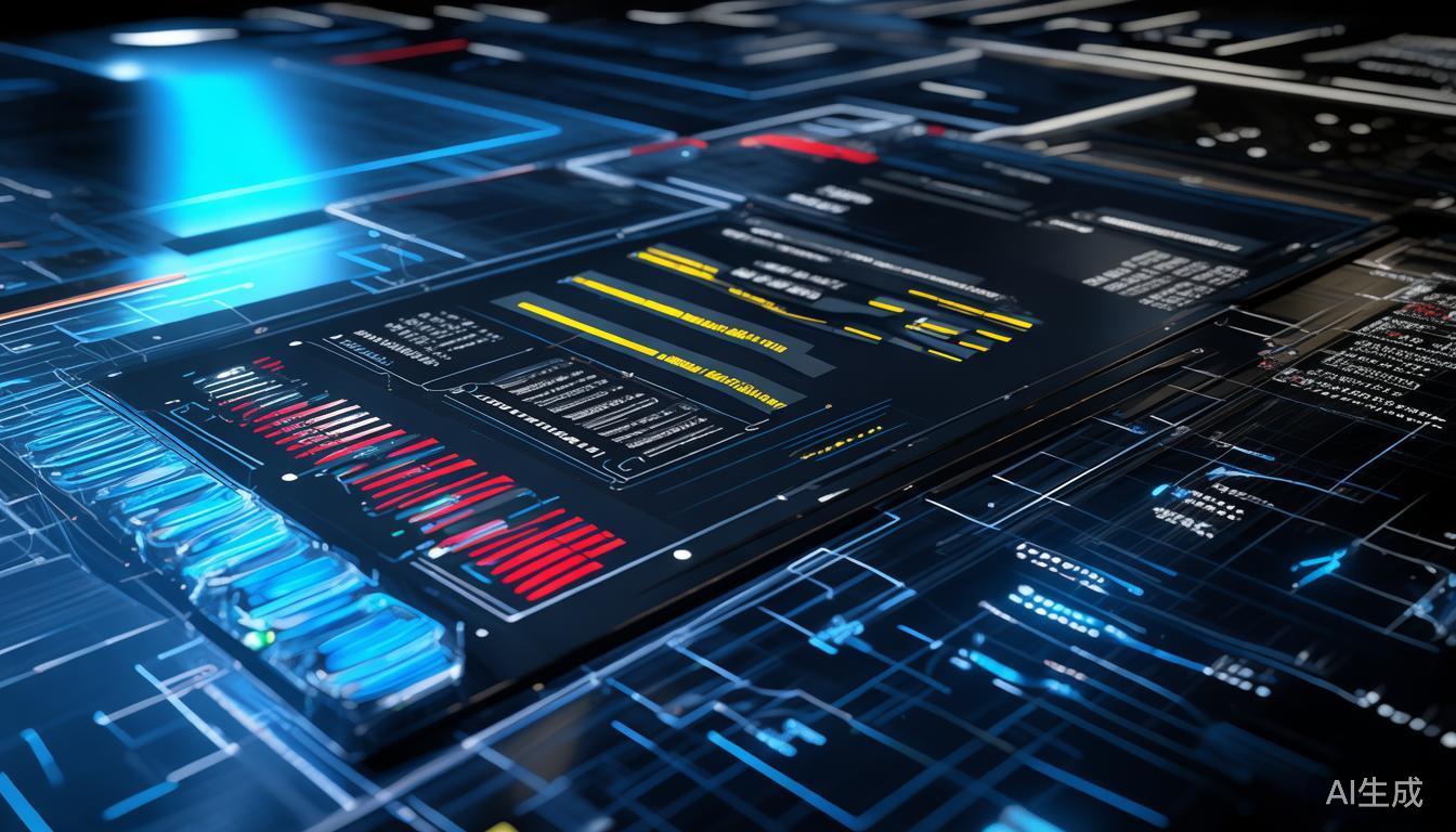 安卓官方下载中心_安卓自动下载安装包_如何在TP官网下载安卓最新版本2025中实现自动化管理