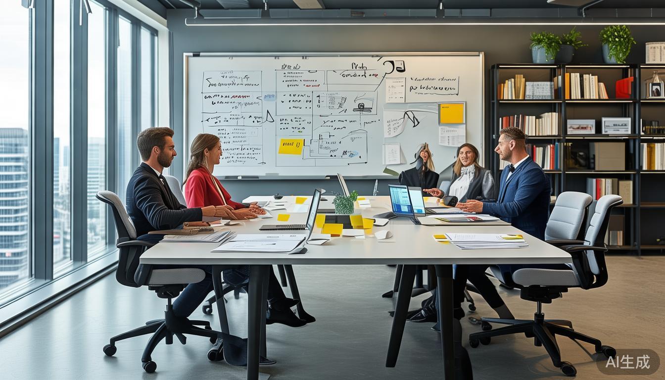 钱包平台_钱包官方下载_如何通过2025 TP钱包官网下载建立高效团队？