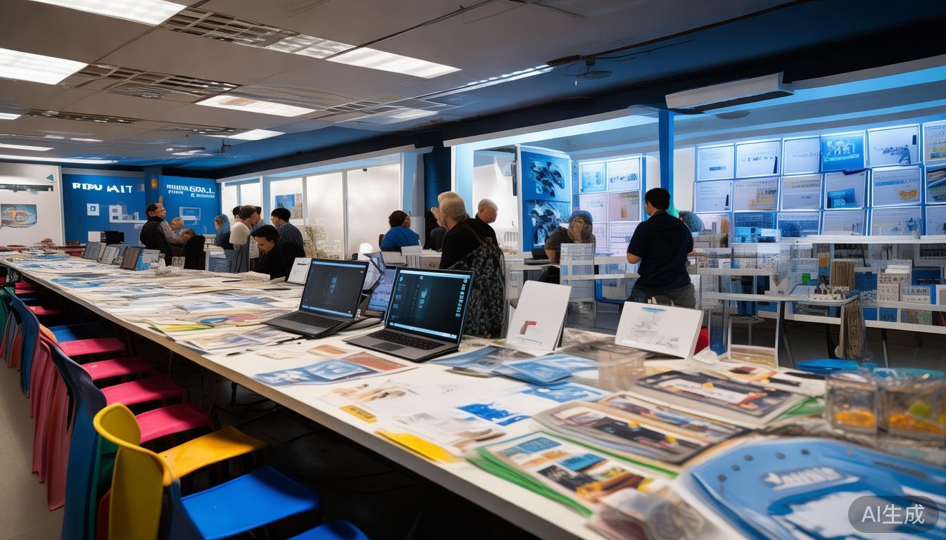 如何在TP钱包中推广新功能？_钱包广告图_钱包广告宣传语