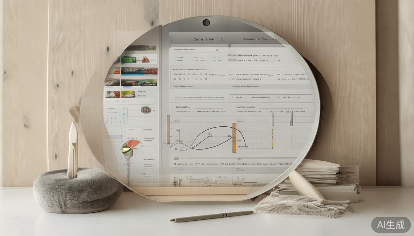 TP安卓2025钱包的支付功能最大化使用指南_安卓支付系统_安卓钱包