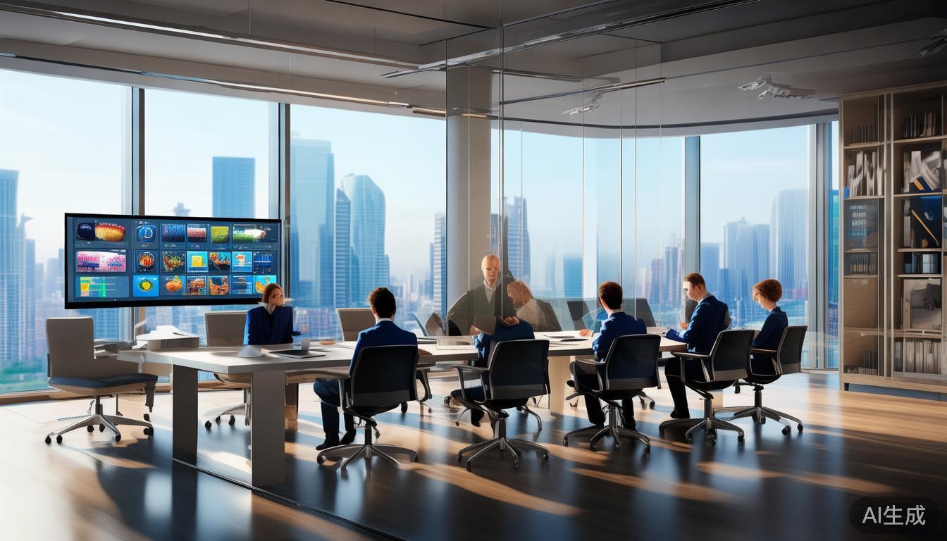 TP官网2025最新版下载的行业战略与市场发展_战略app_战略行业分析