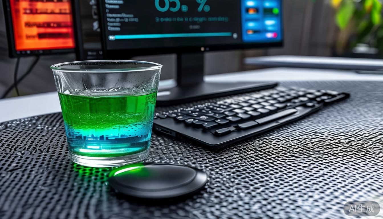 TP官方下载安卓最新版的使用规范与实践分享_安卓实时_安卓实验