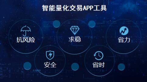 钱包ai_钱包生活是正规公司吗_下载tp钱包最新版本2025如何帮助用户树立正确的投资观？