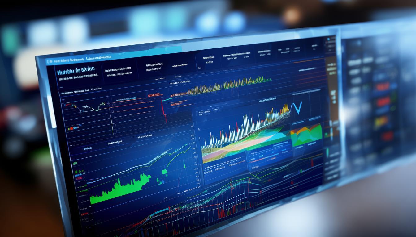TokenPocket官网首页：专业投资建议宝库，助您明晰投资方向