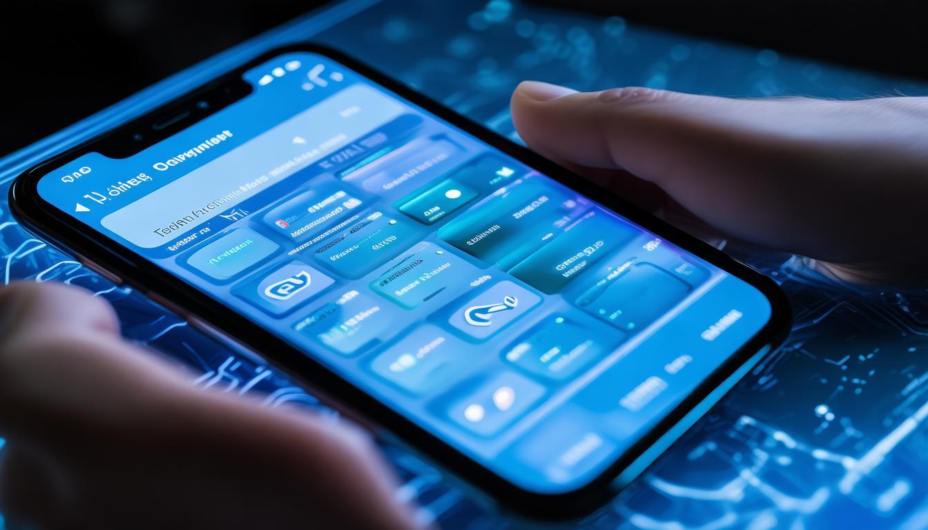 TP钱包官网最新版本受关注，安全防护与交易提醒有何新变化？