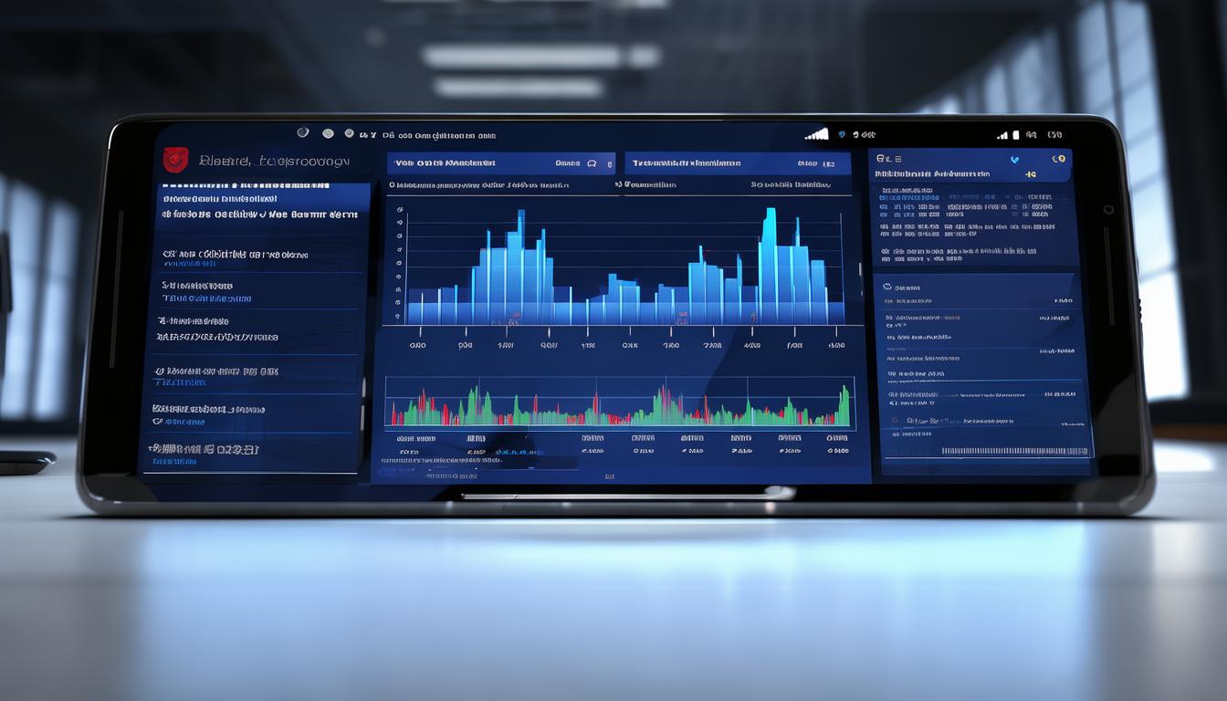 TP钱包APP安卓版受喜爱，但不同用户感受各异，亮点在哪？