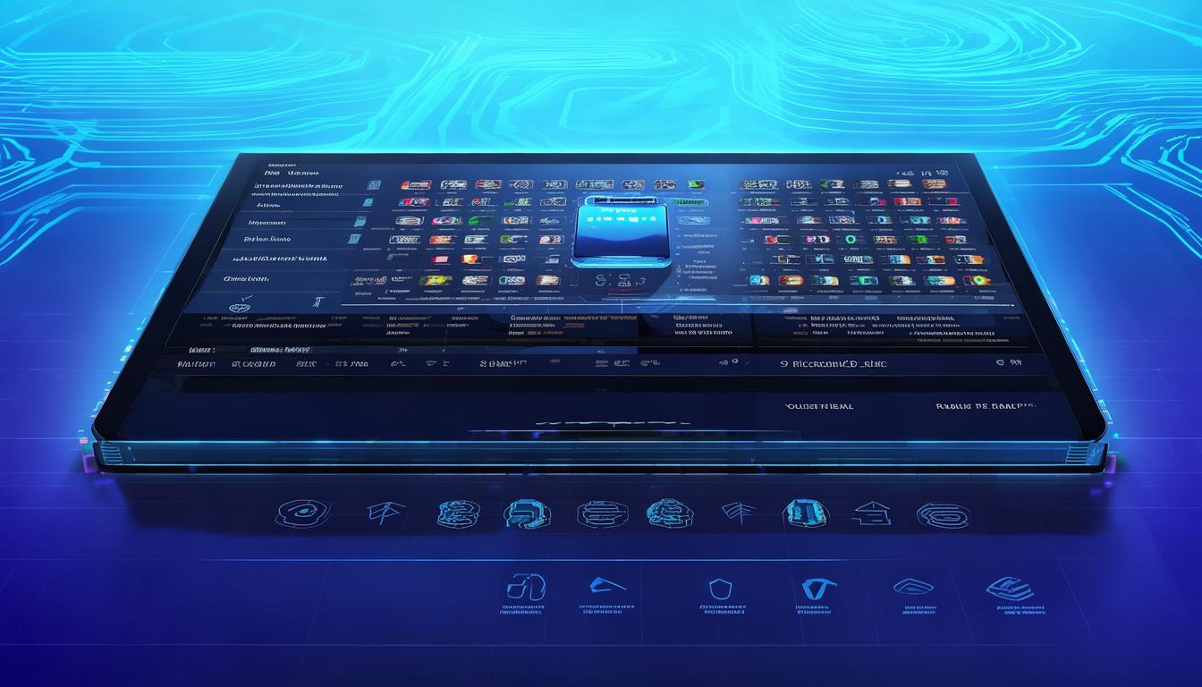 TokenPocket钱包官网多链支持：集成不同生态，便利数字资产操作