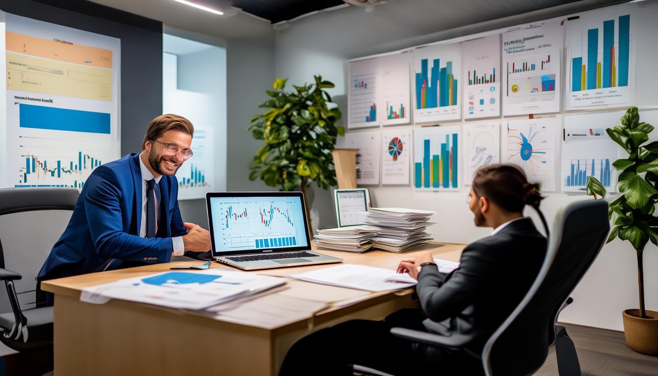 TP官方应用下载的分析报告有多实用？为投资新手指引方向