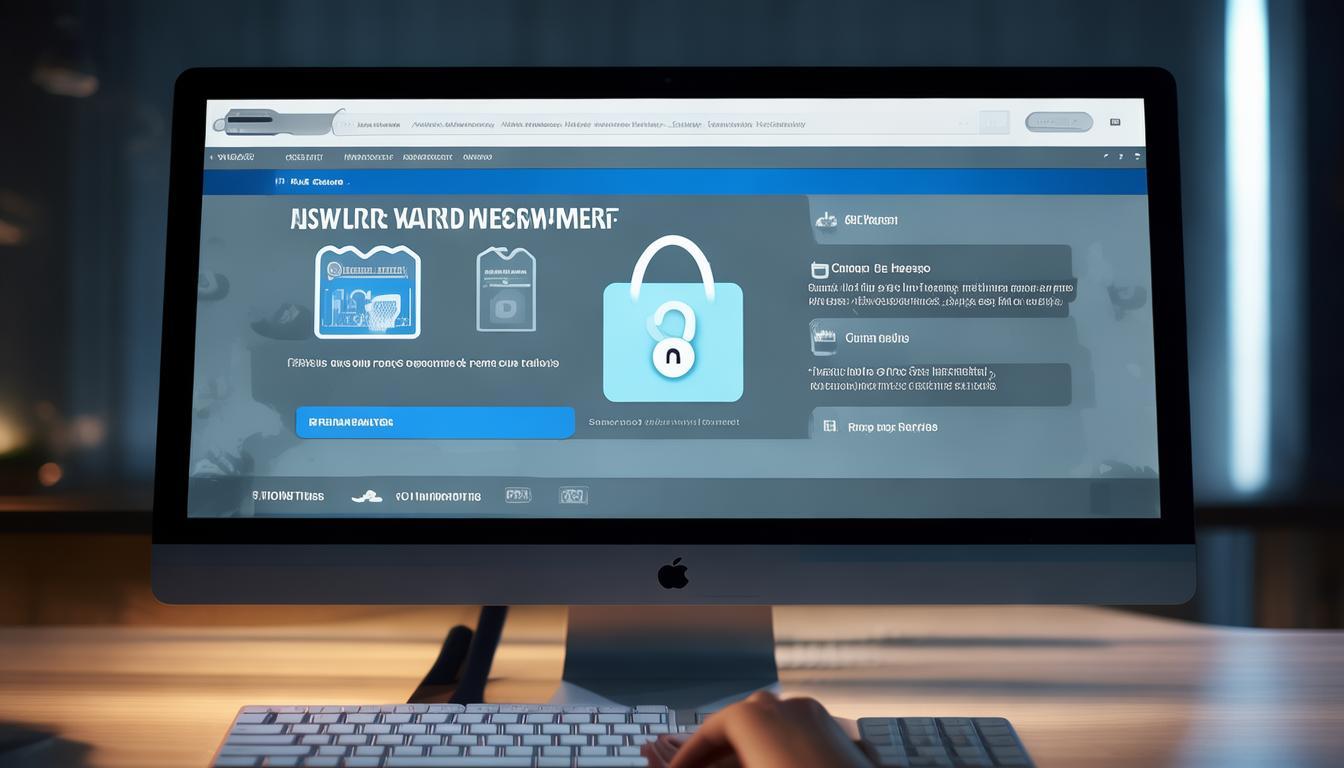 如何在使用tp官网app时保持良好的交易习惯？_如何在使用tp官网app时保持良好的交易习惯？_如何在使用tp官网app时保持良好的交易习惯？