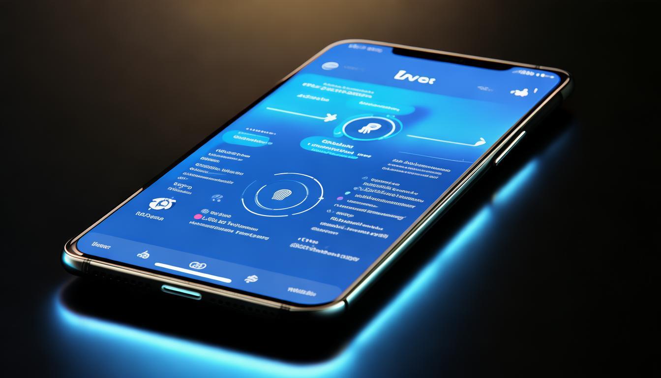 机制保障_机制机构_tpwallet官方网站的安全保障机制，如何保护用户信息与资产？