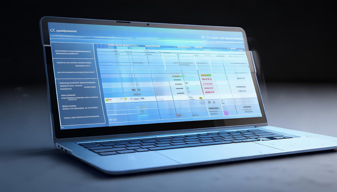 使用tp官方网站下载安装正版时需要注意的五个关键要素。_网站盈利模式选择需要注意哪些_网站改版需要注意什么