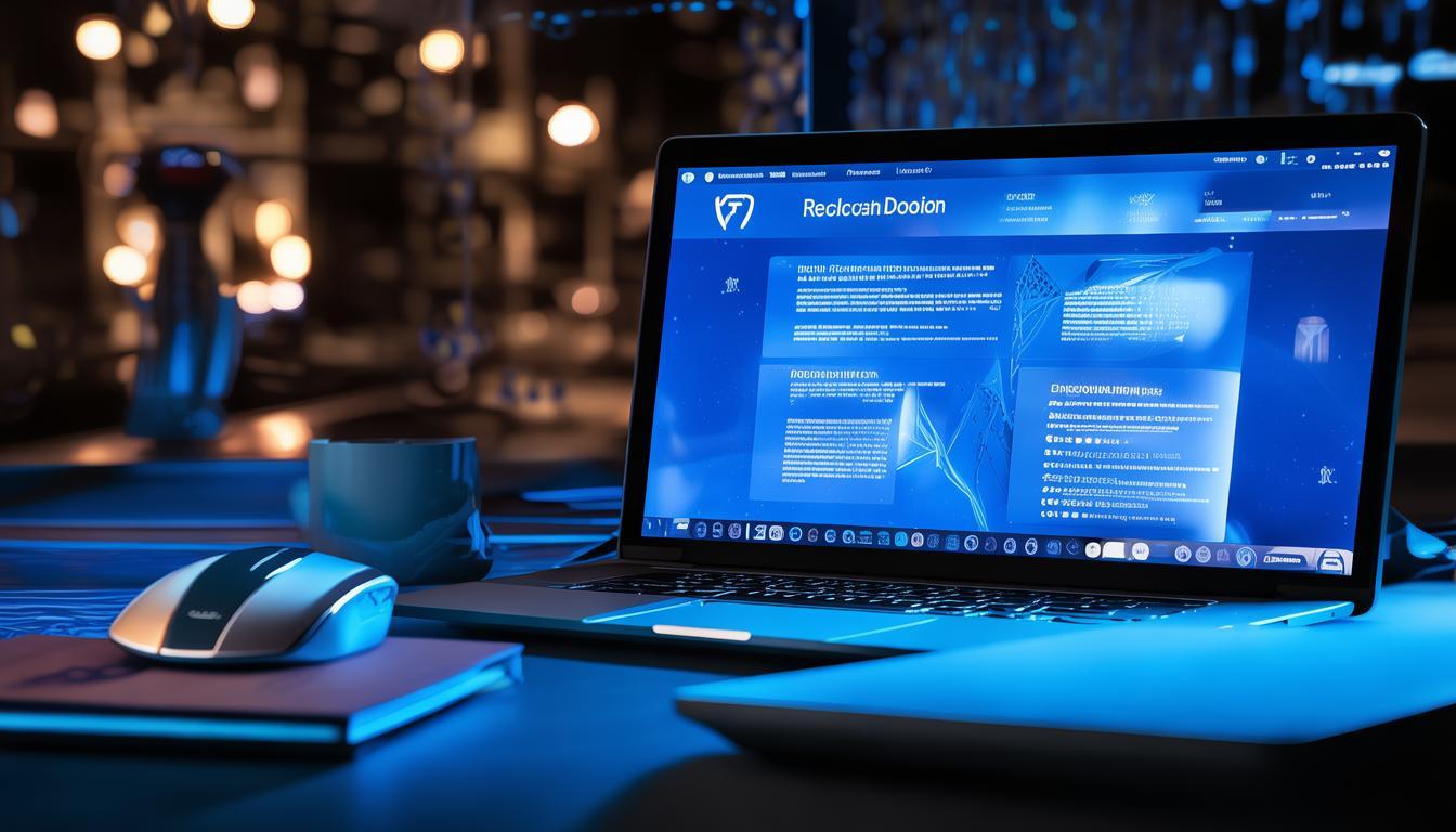 tp钱包下载官网：助力用户精准把握区块链行业动态，解读比特币行情