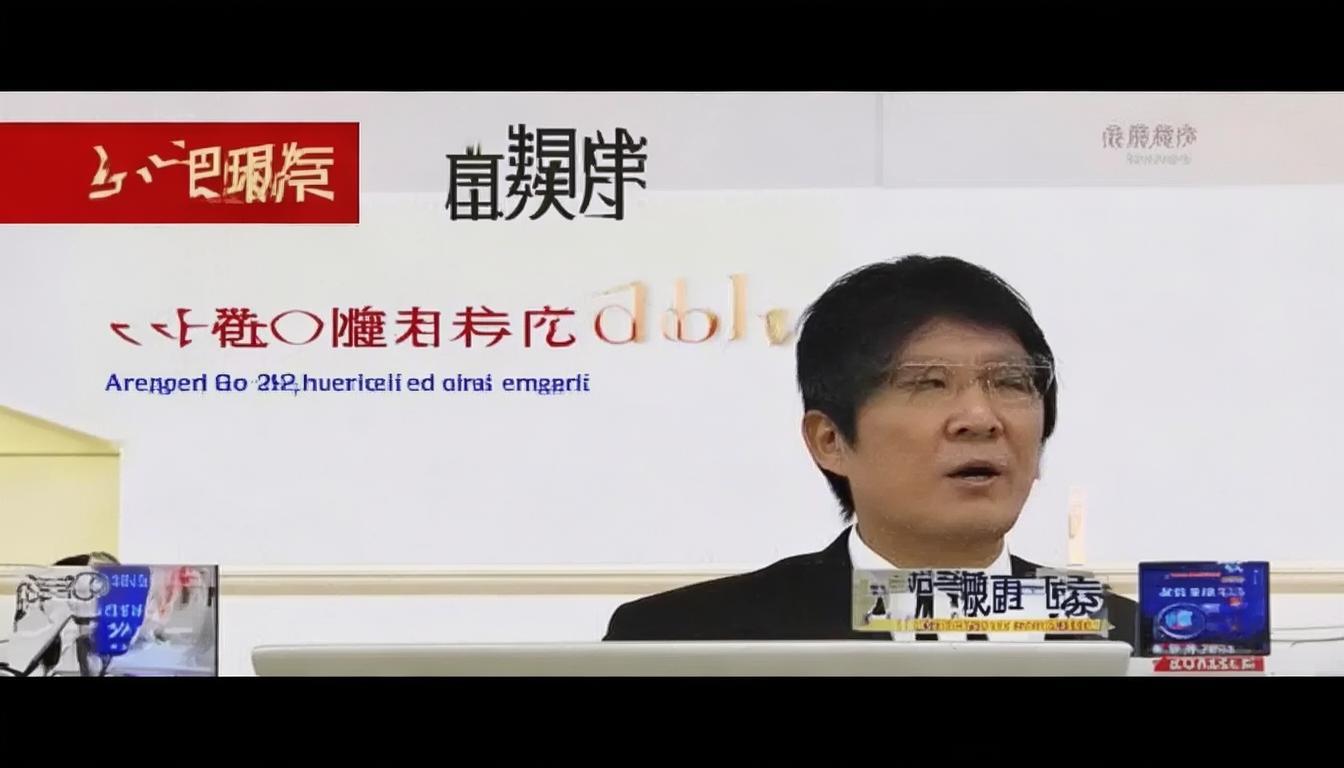 数字化时代TP钱包官网多重验证功能，为用户资产筑牢安全防线