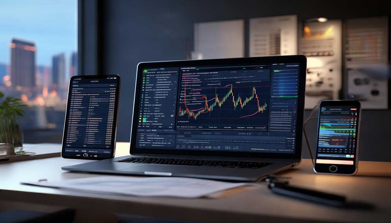 讨论者的职责_用户讨论：tp官方网址下载为何成为投资者联系市场的重要工具？_讨论者的英文