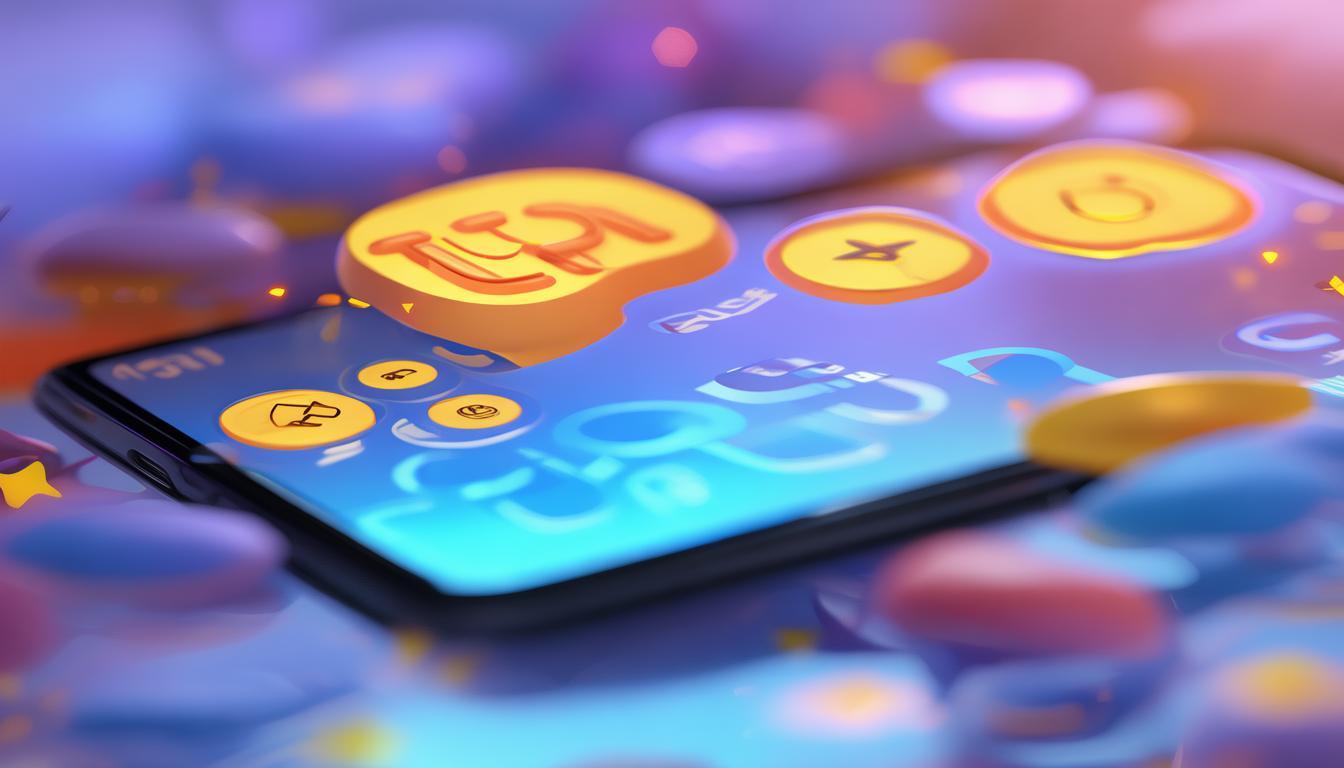 钱包信息_钱包账户问题反馈_如何通过tp钱包app安卓版获取市场的真实反馈与投资动态？