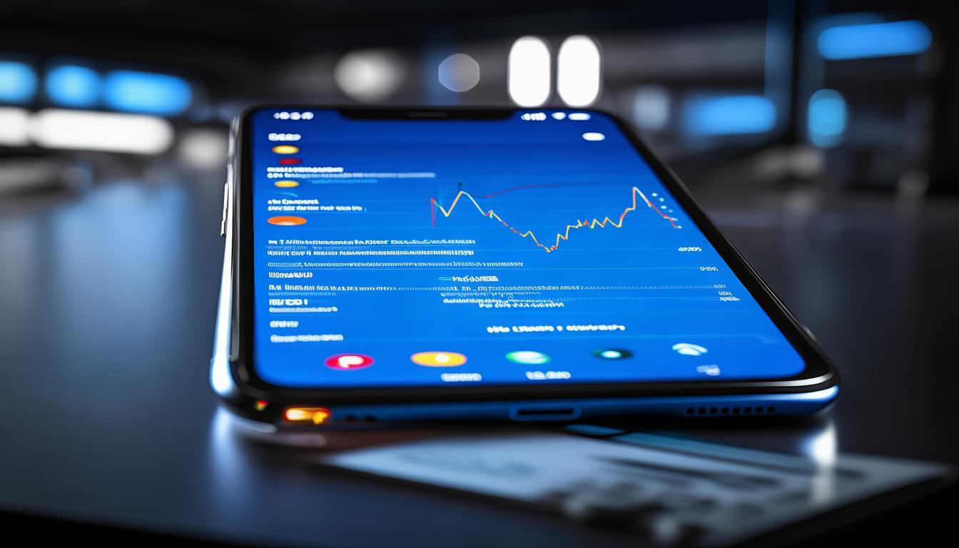 数字化金融时代，下载tp钱包安卓版2025优化资产配置？