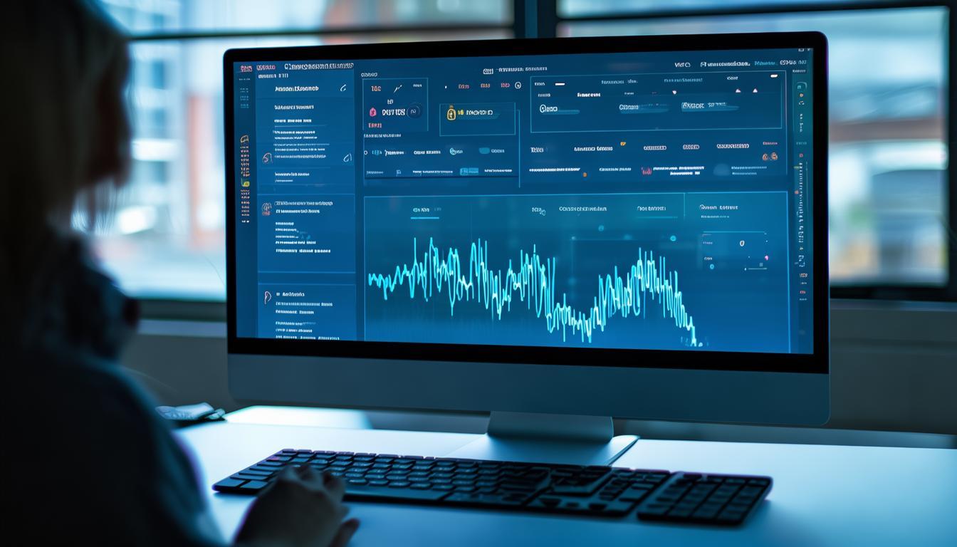 TP钱包APP安卓版常见问题及应对方法，你知道几个？