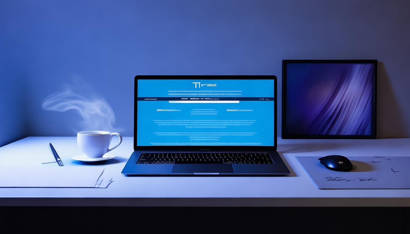 2025年下载TP钱包最新版？这些确认资源方法很重要