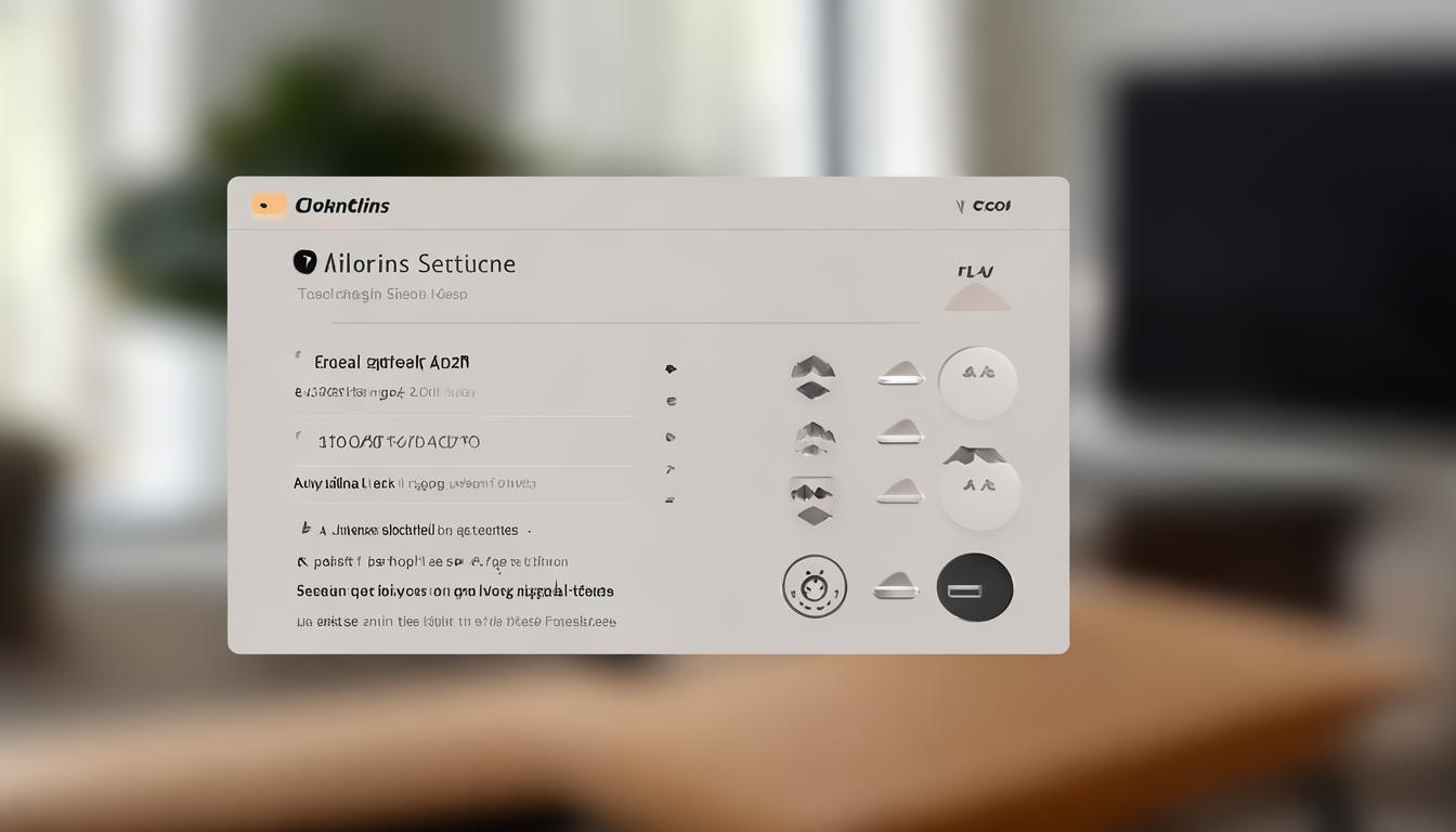 安卓最新版本安装指南：tp官网下载及账户登录全流程