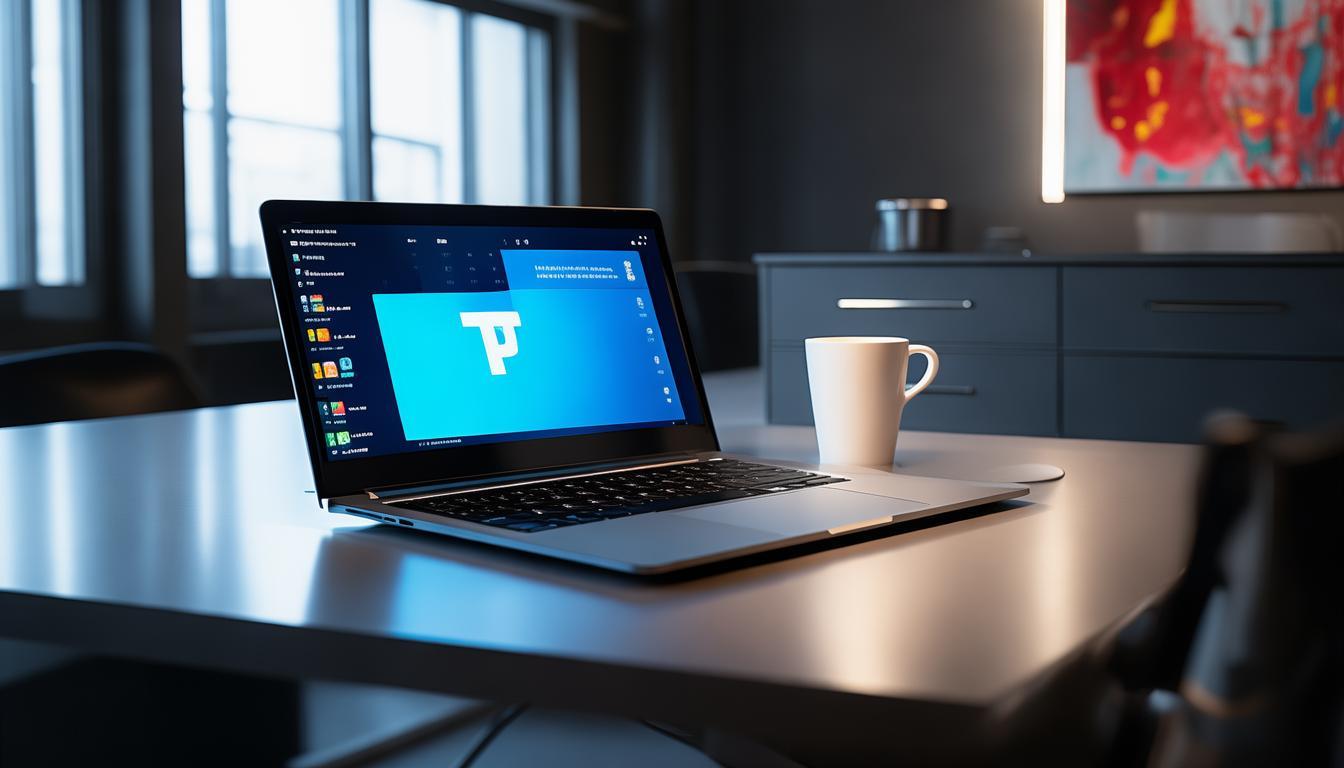 TP钱包APP安全性与体验并存，值得信任吗？功能稳定性成谜