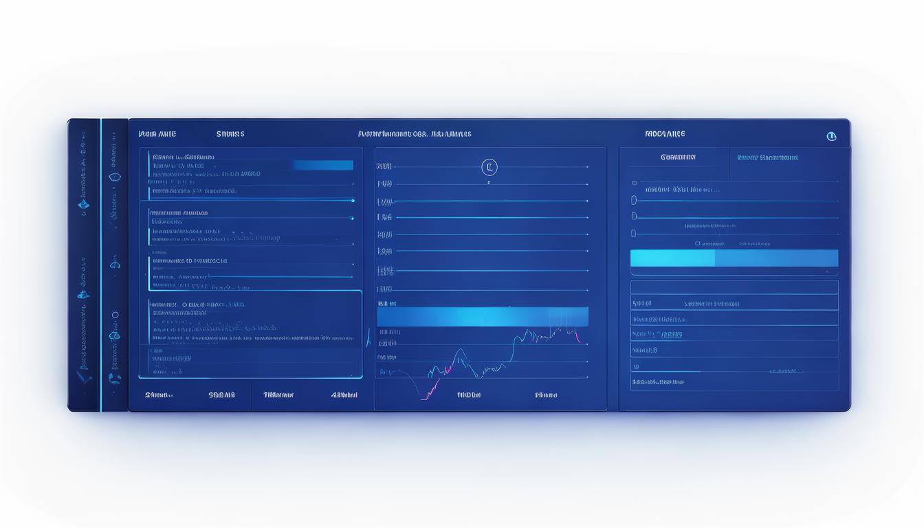 TP钱包App安卓版上手攻略，从下载到功能全解析