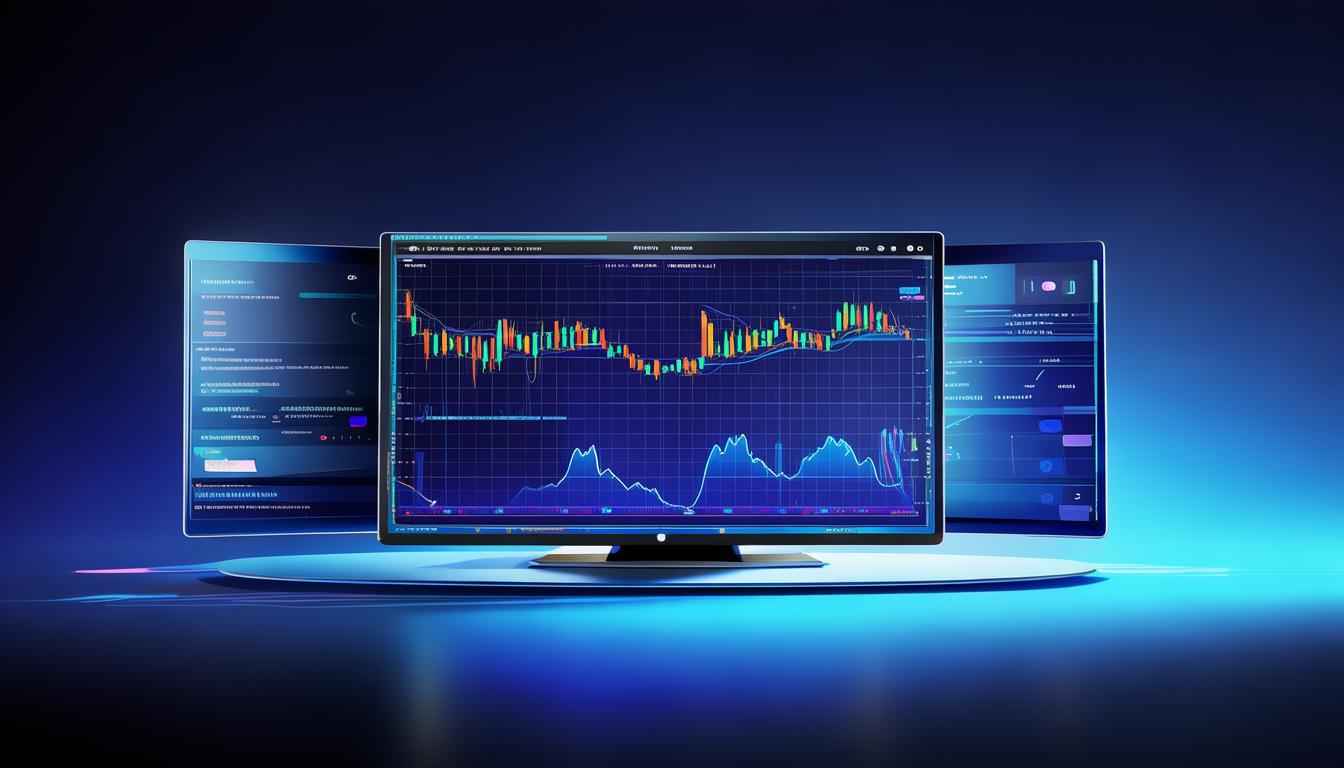 下载TP钱包官网后必知的五个实用技巧，投资更轻松