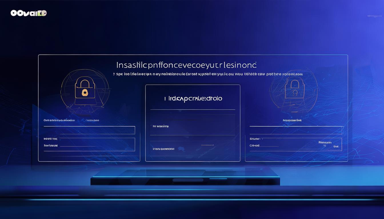 数字化金融时代，tpwallet官方版交易工具助力高效资产管理
