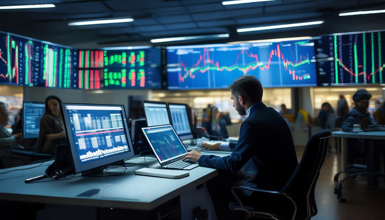 TP钱包下载官网交易补贴活动来袭，手续费返还+代币补贴