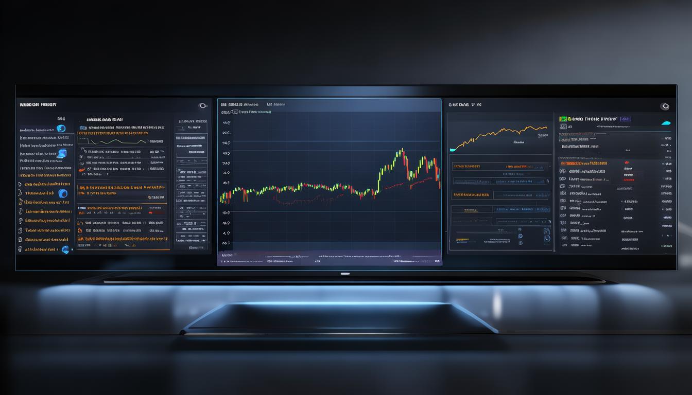 TPwallet官方网站：数字货币便捷管理与交易平台，你了解多少？