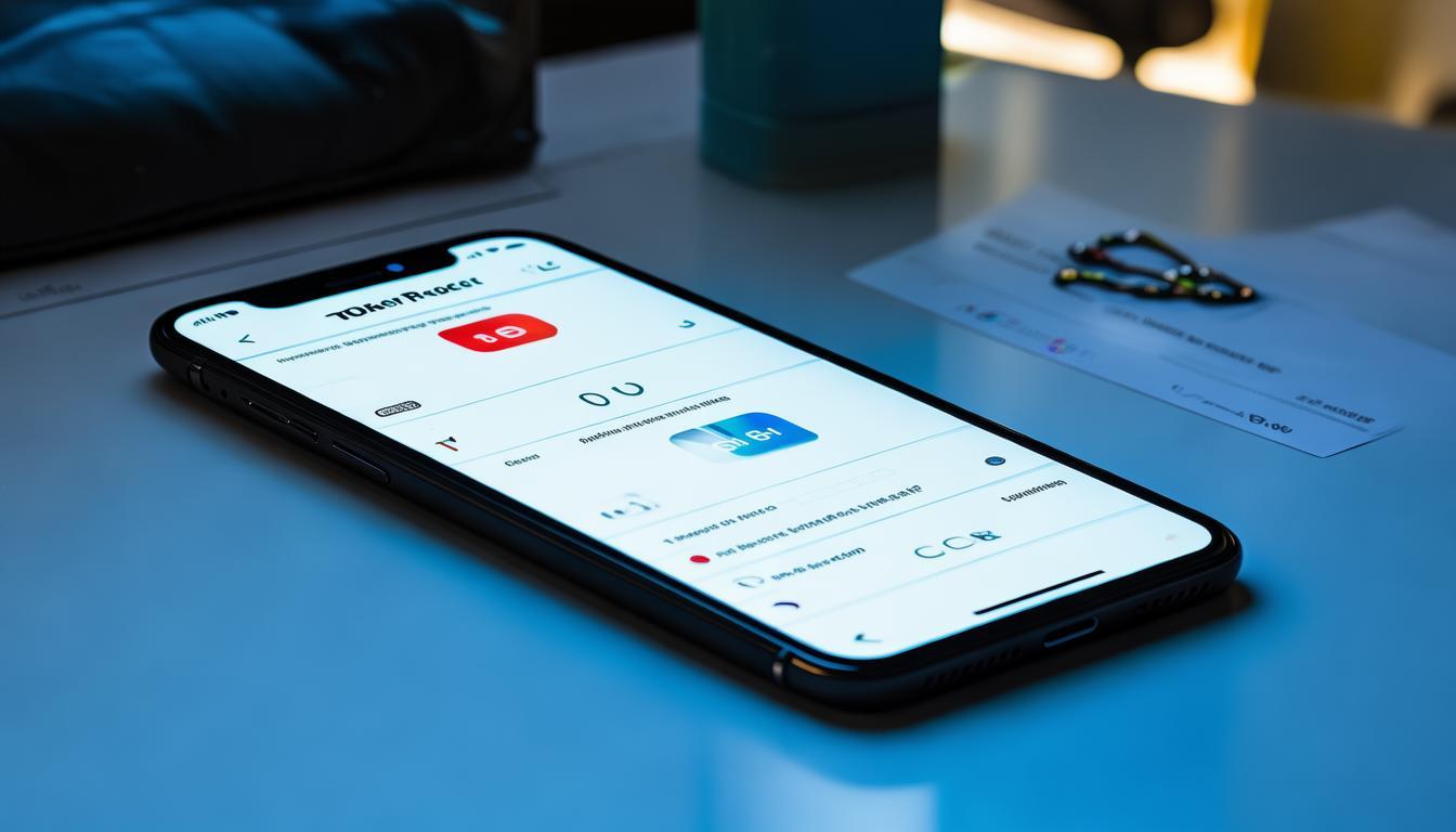 TokenPocket移动端应用优缺点分析，何时下载更合适？