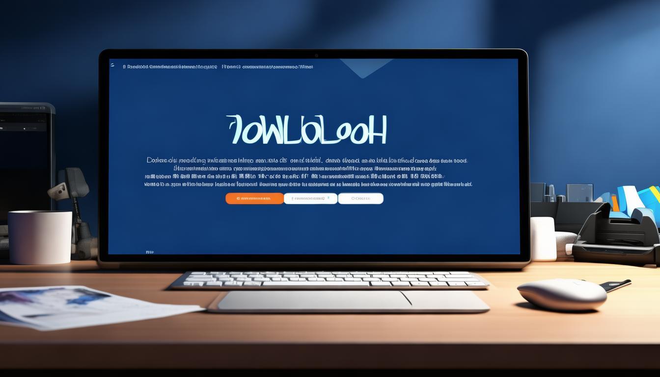 tokenpocket钱包安卓版下载优势显著，这些注意事项要了解