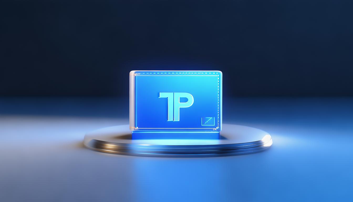 TP钱包最新版本亮点多：功能拓展强，安全防护升级