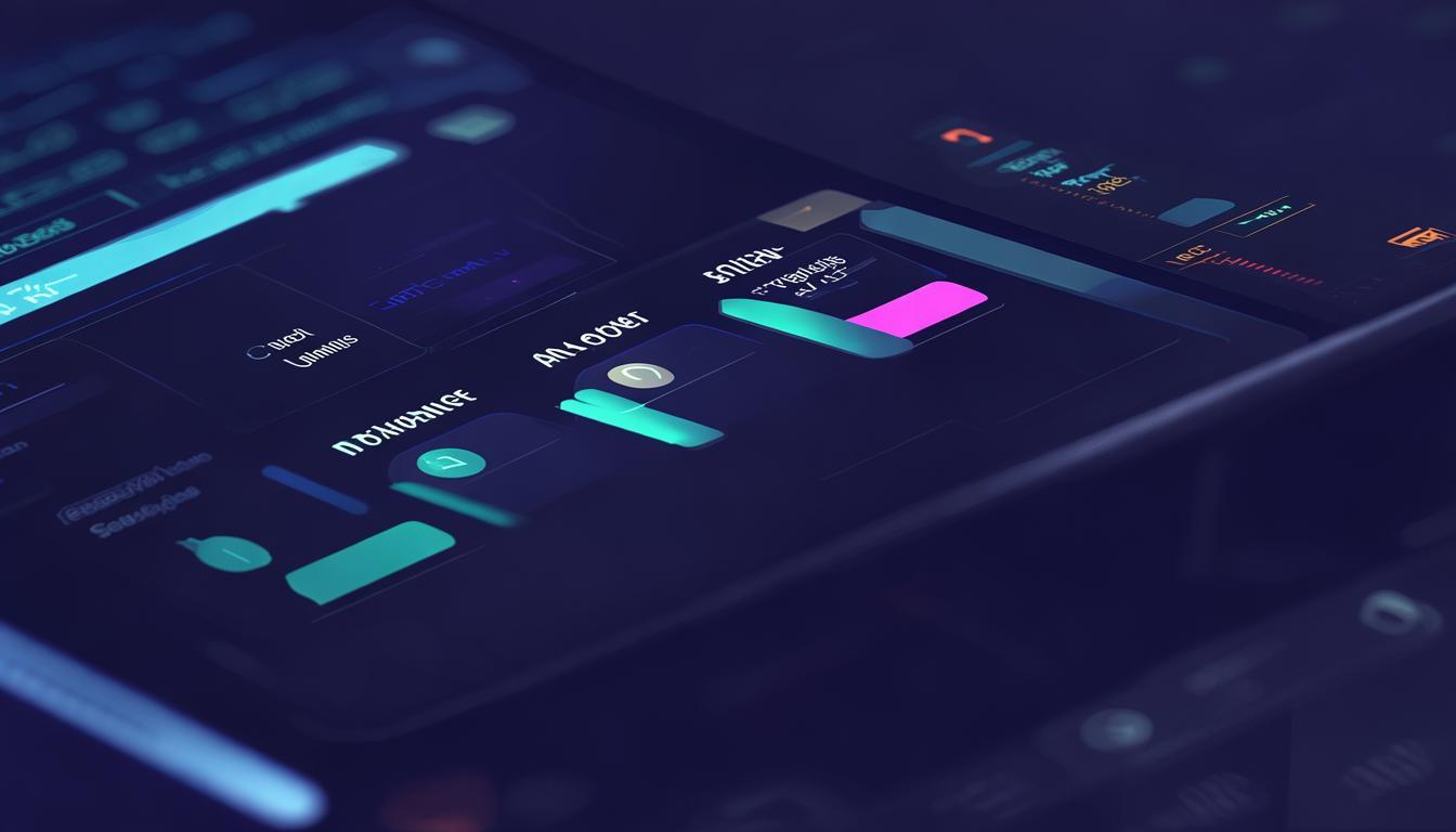 TokenPocket交易超方便，官网下载及配置全流程详解