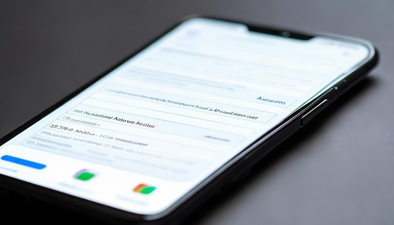 TokenPocket钱包安卓版与主流钱包对比：功能、安全及转账差异