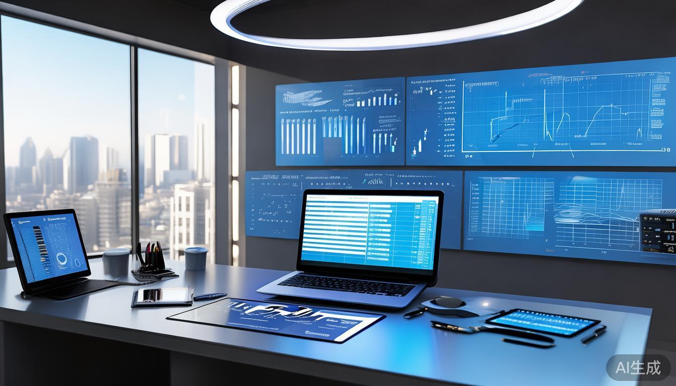 TP官方正版下载数据归属权探讨：关乎软件商与用户权益