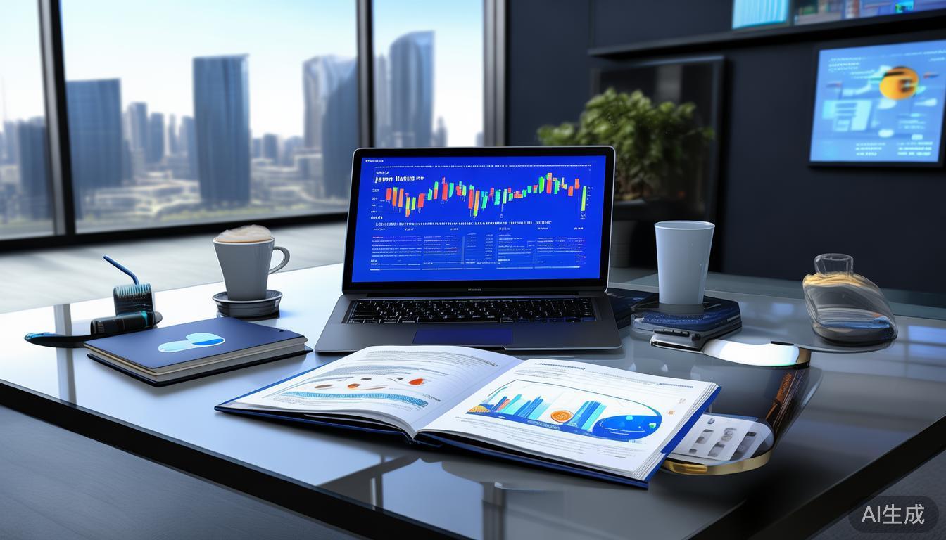 如何借助tp官方正版下载获取投资行业最新消息及深度研究？