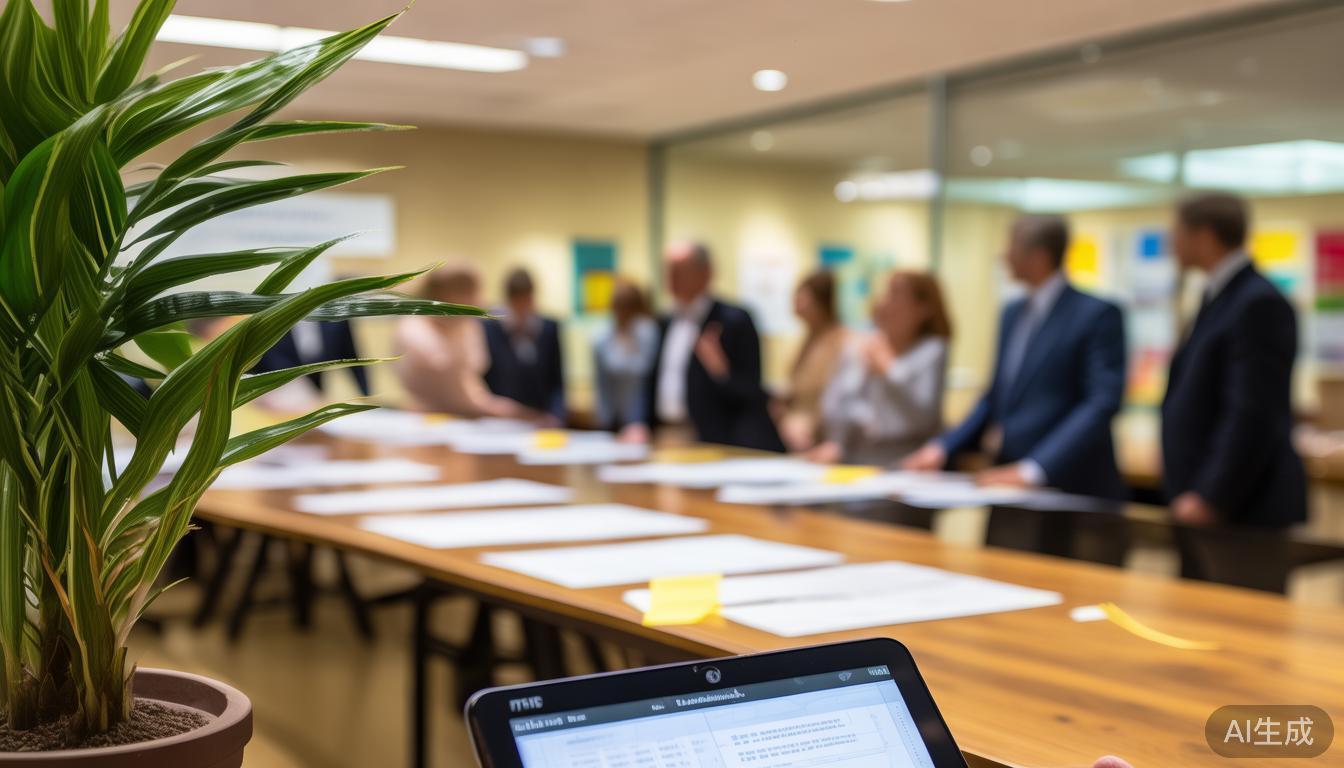 借助TP钱包官网入口社区力量获取投资灵感，留意热门话题与资深投资者